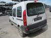 poza Renault Kangoo 1.9DCI 2006 Diesel