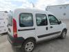 poza Renault Kangoo 1.9DCI 2006 Diesel