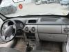 poza Renault Kangoo 1.9DCI 2006 Diesel