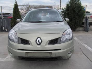 poza Renault Koleos 2.0DCI 2008 Diesel