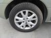 poza Renault Koleos 2.0DCI 2008 Diesel