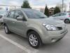 poza Renault Koleos 2.0DCI 2008 Diesel