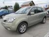 poza Renault Koleos 2.0DCI 2008 Diesel