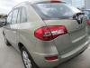 poza Renault Koleos 2.0DCI 2008 Diesel