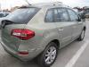 poza Renault Koleos 2.0DCI 2008 Diesel