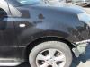 poza Renault Koleos 2.0DCI 2009 Diesel