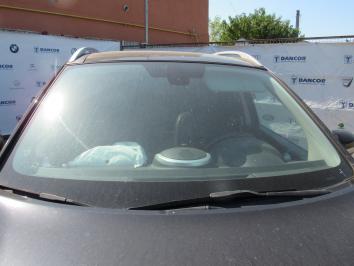 poza Renault Koleos 2.0DCI 2009 Diesel