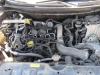 poza Renault Koleos 2.0DCI 2009 Diesel