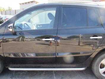 poza Renault Koleos 2.0DCI 2009 Diesel