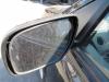 poza Renault Koleos 2.0DCI 2009 Diesel