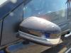 poza Renault Koleos 2.0DCI 2009 Diesel