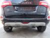 poza Renault Koleos 2.0DCI 2009 Diesel