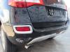 poza Renault Koleos 2.0DCI 2009 Diesel