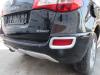 poza Renault Koleos 2.0DCI 2009 Diesel