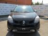 poza Renault Koleos 2.0DCI 2010 Diesel