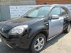 poza Renault Koleos 2.0DCI 2010 Diesel