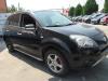 poza Renault Koleos 2.0DCI 2010 Diesel