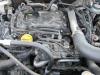 poza Renault Koleos 2.0DCI 2010 Diesel