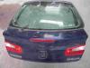 poza Renault Laguna -- 2001 --