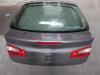 poza Renault Laguna -- 2002 --