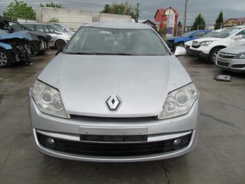 poza Renault Laguna 1.5DCI 2007 Diesel