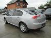 poza Renault Laguna 1.5DCI 2007 Diesel