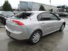 poza Renault Laguna 1.5DCI 2007 Diesel