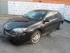 poza Renault Laguna 1.5DCI 2008 Diesel