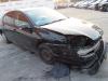 poza Renault Laguna 1.5DCI 2008 Diesel