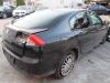 poza Renault Laguna 1.5DCI 2008 Diesel