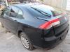 poza Renault Laguna 1.5DCI 2008 Diesel