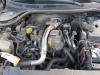 poza Renault Laguna 1.5DCI 2008 Diesel