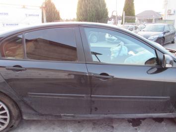 poza Renault Laguna 1.5DCI 2008 Diesel