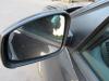 poza Renault Laguna 1.5DCI 2008 Diesel