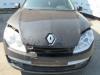 poza Renault Laguna 1.5DCI 2009 Diesel