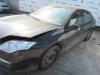 poza Renault Laguna 1.5DCI 2009 Diesel