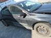 poza Renault Laguna 1.5DCI 2009 Diesel