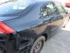 poza Renault Laguna 1.5DCI 2009 Diesel