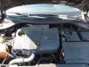 poza Renault Laguna 1.5DCI 2009 Diesel