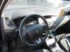 poza Renault Laguna 1.5DCI 2009 Diesel