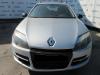 poza Renault Laguna 1.5DCI 2011 Diesel