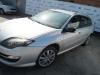 poza Renault Laguna 1.5DCI 2011 Diesel