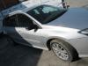 poza Renault Laguna 1.5DCI 2011 Diesel