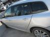 poza Renault Laguna 1.5DCI 2011 Diesel