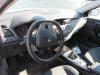 poza Renault Laguna 1.5DCI 2011 Diesel