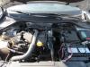 poza Renault Laguna 1.5DCI 2011 Diesel