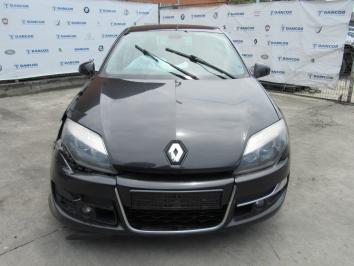 poza Renault Laguna 1.5DCI 2012 Diesel