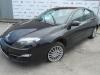 poza Renault Laguna 1.5DCI 2012 Diesel