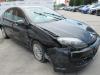 poza Renault Laguna 1.5DCI 2012 Diesel