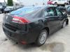 poza Renault Laguna 1.5DCI 2012 Diesel